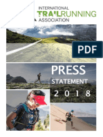 DP_ITRA_2018_EN.pdf