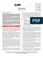 [PD] Libros - Buen negocio.pdf