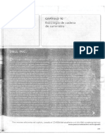 CADENA DE SUMINISTRO-3.pdf
