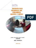 SEPARATA DEL PENSAMIENTO CRITICO Y CREATIVO.pdf