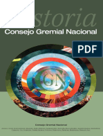 Libro-Consejo-Gremial-PDF-baja-resol.pdf