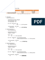 Resultados PRACTICA 4 Wiii