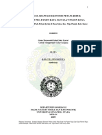 09e02637 PDF