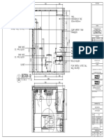 Mandaya Royal Hospital: Key Plan