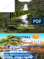 Ecosistemas - PPT 2.ppt1970817031