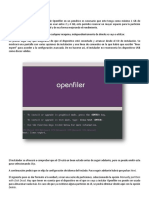 openfiler.pdf