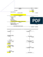 ejercicio de contabilidad IIIparcial.pdf