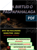 Mgabirtud 140720213951 Phpapp01 PDF