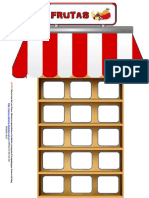 Vamos A Comprar PDF