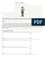 MODULO