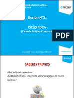 ESTRATEGIAS - CICLO DE MANTENIMIENTO-PARTE A.pdf