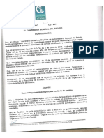 Acuerdo047-CG-2011Guiametodologicaauditoriadegestionj.pdf