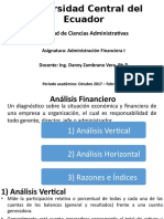 Análisis Financiero_Vertical-Horizontal-Razones e Índices (1)