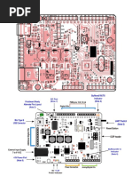 Difference Between Microprocessor and Microcontroller