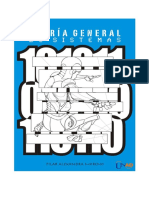 Teoria General de Sistemas.pdf