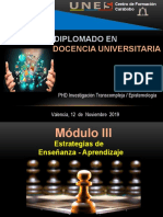 DIPLOMADO EN DOCENCIA UNIVERSITARIA TERCER EJE SEGUNDO ENCUENTRO.pptx