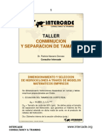 Parte VII PDF