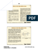 tomaII PDF