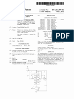 Neste NExBTL.pdf