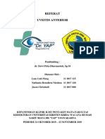 Cover Referat Uveitis Anterior.docx