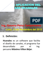 002_conferencia_dictada_sobre_apliacion_sobre_hcanales.pdf