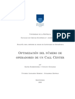 Informe-de-Pasantía-Barrenechea-González-v.f.pdf