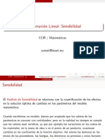 tc3001-08-intro-sensibilidad.pdf
