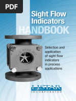 Valve Interlock - Smith Flow COntrol | PDF | Valve | Carbon Dioxide