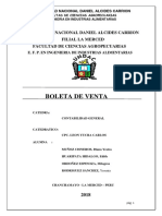 BOLETA DE VENTA.docx