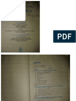 S. S. Bhavikatti, K. G. Rajashekarappa-Engineering Mechanics - Bhavikatti.pdf (1994).pdf