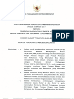 26030123_Permendag_No._03_Th._2019.PDF