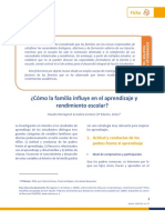 Como-la-familia-influye-en-el-aprendizaje-y-rendimiento.pdf