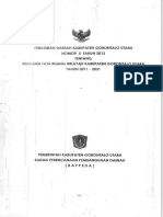 Perda No. 5 th 2013 ttg Rencana Tata Ruang Wilayah Kab.Gorut th 2011-2031.pdf