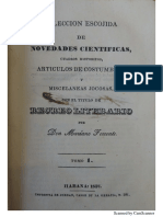 Recreoliterario_1837