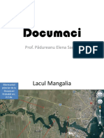 Documaci