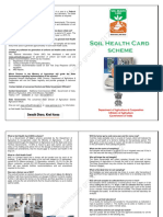 Soil Health Card - Watermarked