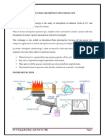 Atomic_Absorption_Spectroscopy.pdf