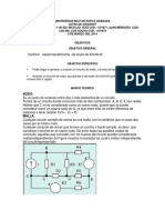 238333283-Pre-Informe-Leyes-de-Kirchhoff.pdf