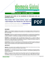 Percepción del estrés en los estudiantes de Enfermería ante sus practicas clinicas.pdf