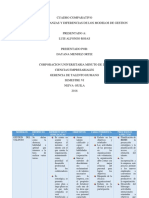 Actividad 1 Cuadro Comparativo