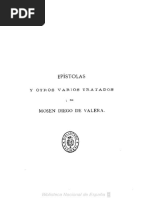 Trejo, Francisco. Los Coleópteros Enfebrecidos. Muestra de Poesía ...