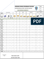 FICHA BRANDON (1).xlsx