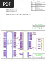 F2837x 180controlCARD R1 3 SCH 02oct2015