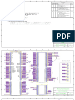 F2837x 180controlCARD R1 3 SCH 02oct2015