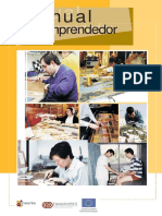 MANUALEMPRENDEDOR.pdf