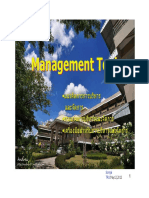 Management Tools PDF