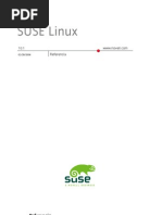 Download Manual Suse Linux 10 1 by sopin SN43454907 doc pdf