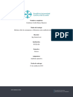 Informe 2_Auditoria Operativa