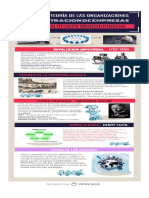 Infografia Teoria de las organizaciones2.pdf