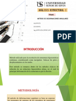 Deformaciones Angulares PDF